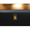 ケリーダンス エバーカラー ブルーニュイ ゴールド金具