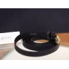 ケリーダンス エバーカラー ブルーニュイ ゴールド金具