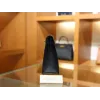 ケリーダンス エバーカラー ブルーニュイ ゴールド金具