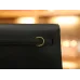 ケリーダンス エバーカラー ブラック ゴールド金具