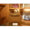 ケリー 25 エプソム ゴールド ゴールド金具