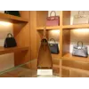 ケリー 25 エプソム ゴールド ゴールド金具