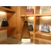 ケリー 25 エプソム ゴールド ゴールド金具