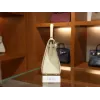 ケリー 25 エプソム クレ ゴールド金具