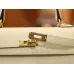 ケリー 25 エプソム ナタ ゴールド金具