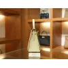 ケリー 25 エプソム ナタ ゴールド金具