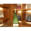 ケリー 25 エプソム ヴェールクリケット 3Iシルバー金具