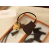 ケリー 25 エプソム ルージュセリエ 0G ゴールド金具