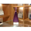 ケリー 25 エプソム P9 Anemone アネモネ ゴールド金具