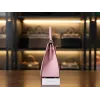 ケリー 25 エプソム ローズサクラ シルバー金具