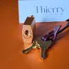 ケリー 25 ボックス Boxセリエ ボルドー ゴールド金具