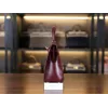 ケリー 25 ボックス Boxセリエ ボルドー ゴールド金具