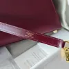 ケリー 25 ボックス Boxセリエ ボルドー ゴールド金具
