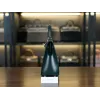 ケリー 25 ボックス セリエ ヴェールフォンセ ゴールド金具