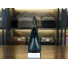 ケリー 25 ボックス セリエ ヴェールフォンセ ゴールド金具