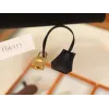 ケリー 25 スイフト Swift ブラック ゴールド金具