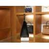 ケリー 25 マイゾール ブラック ゴールド金具