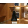ケリー 25 トゴ ブラック ゴールド金具