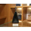 ケリー 25 トゴ ブラック ゴールド金具
