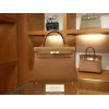 ケリー 25 トゴ ゴールド ゴールド金具