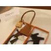 ケリー 25 トゴ ゴールド ゴールド金具