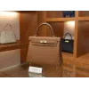 ケリー 25 トゴ ゴールド ゴールド金具