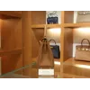 ケリー 25 トゴ ゴールド ゴールド金具