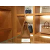 ケリー 25 トゴ ゴールド ゴールド金具