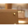 ケリー 25 トゴ ゴールド ゴールド金具