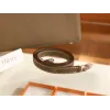 ケリー 25 トゴ エトゥープ シルバー金具