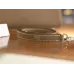 ケリー 25 トゴ エトゥープ シルバー金具