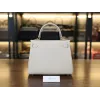 ケリー 25 トゴ クレイ ゴールド金具