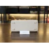 ケリー 25 トゴ クレイ ゴールド金具