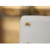 ケリー 25 トゴ クレイ ゴールド金具