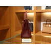 ケリー 25 トゴ ルージュカザックQ5 ゴールド金具