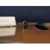ケリー 25 トゴ ブルードプリュス ゴールド金具