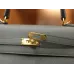 ケリー 25 トゴ ヴェールアマンド ゴールド金具
