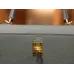 ケリー 25 トゴ ヴェールアマンド ゴールド金具