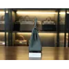 ケリー 25 トゴ Vert Amande ヴェールアマンド シルバー金具