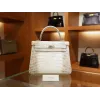 ケリー 25 ヒマラヤ Himalayaシルバー金具