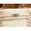 ケリー 25 ヒマラヤ Himalayaシルバー金具