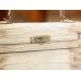 ケリー 25 ヒマラヤ Himalayaシルバー金具
