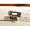 ケリー 25 ヒマラヤ Himalayaシルバー金具