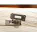 ケリー 25 ヒマラヤ Himalayaシルバー金具