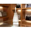 ケリー 25 ヒマラヤ Himalayaシルバー金具