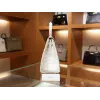ケリー 25 ヒマラヤ Himalayaシルバー金具