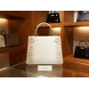 ケリー 25 ヒマラヤ Himalayaシルバー金具