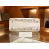 ケリー 25 ヒマラヤ Himalayaシルバー金具