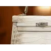 ケリー 25 ヒマラヤ Himalayaシルバー金具
