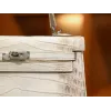 ケリー 25 ヒマラヤ Himalayaシルバー金具